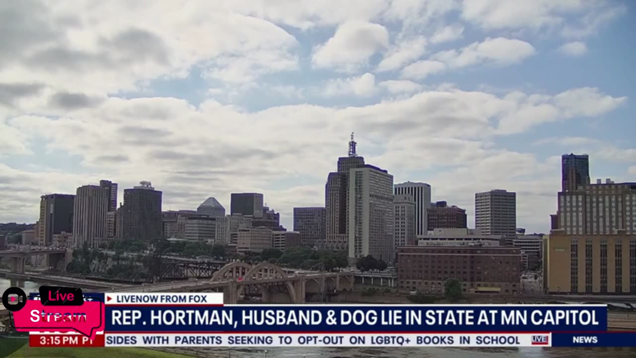 S&P 500 hits new record, Dow jumps over 400 points