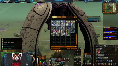 Rumble Live Game Play