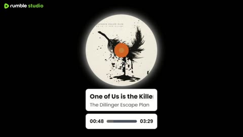 another audio test