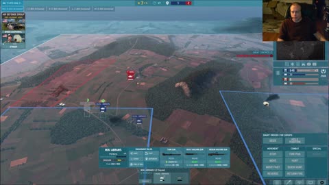 Plugging Holes: No support, Tank Vs Tank