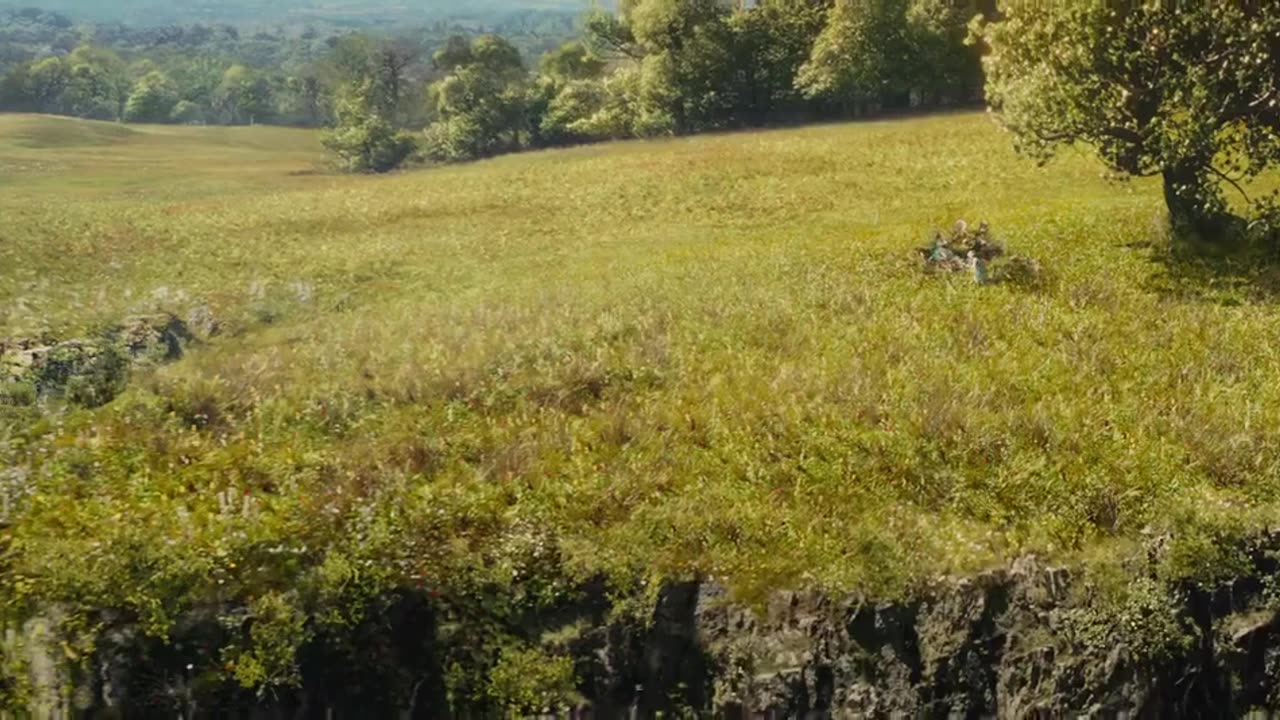 Maléfica MVIE