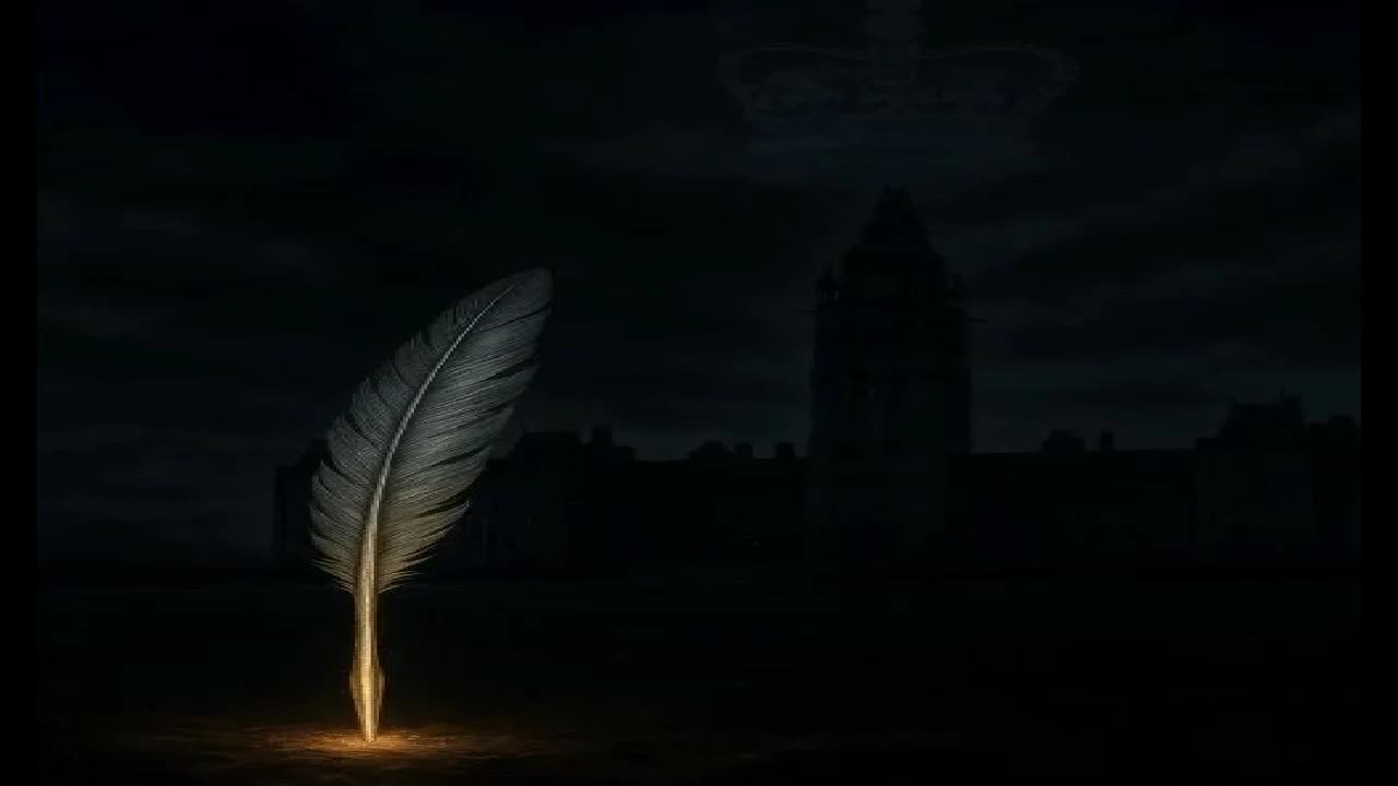 The Crowned Illusion: Why King Charles Has No Place in a Sovereign Canada