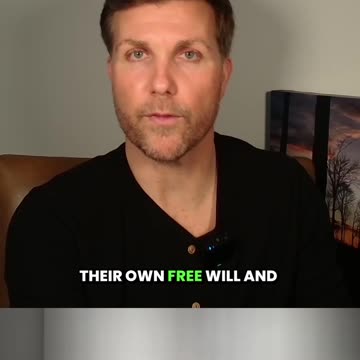 Trusting Readers' Judgment