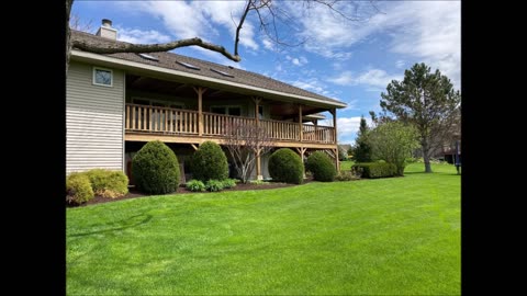 Ruben Armas Landscaping