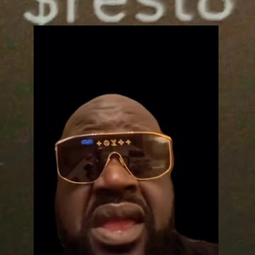 Panhandle Joe - Please and thank you