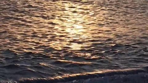 In stillness, you’ll find your strength