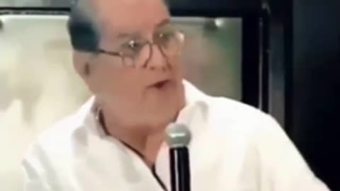 Jordan Maxwell Truth Bombs