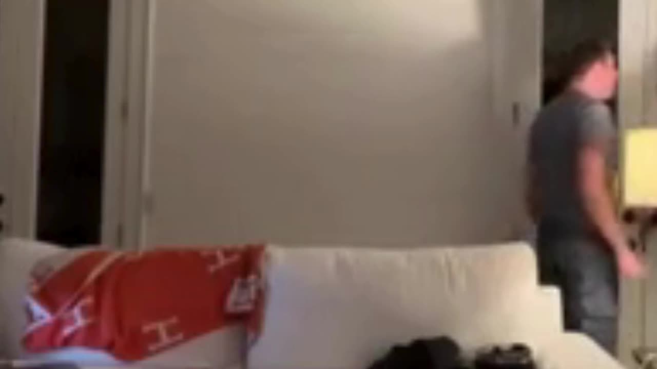 #🥰scares,very fun reactions(101🙂)#