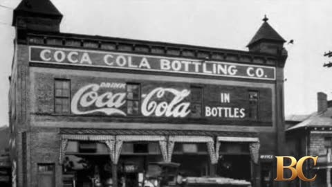 On This Day In History (January 29, 2026)