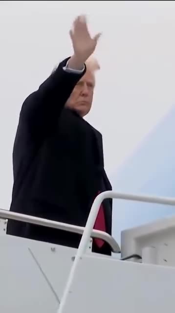 The aura is just insane. 🚨🔥