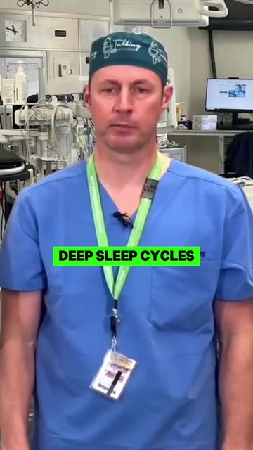 STOP THESE FIVE HABITS IF YOU DON'T WANT TO DIE IN YOUR SLEEP