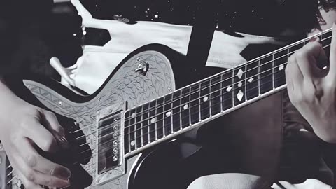 BAND-MAID / What is justice? (Official Teaser Video) TV Anime Tougen Anki Ending Theme Song
