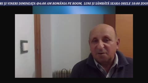 VASILE ASOFRONIEI -SALVAȚI PRIN ÎNDURERAREA DOMNULUI~ FAMILII BINECUVÂNTATE- PSALM 128, IOV 1:1-5