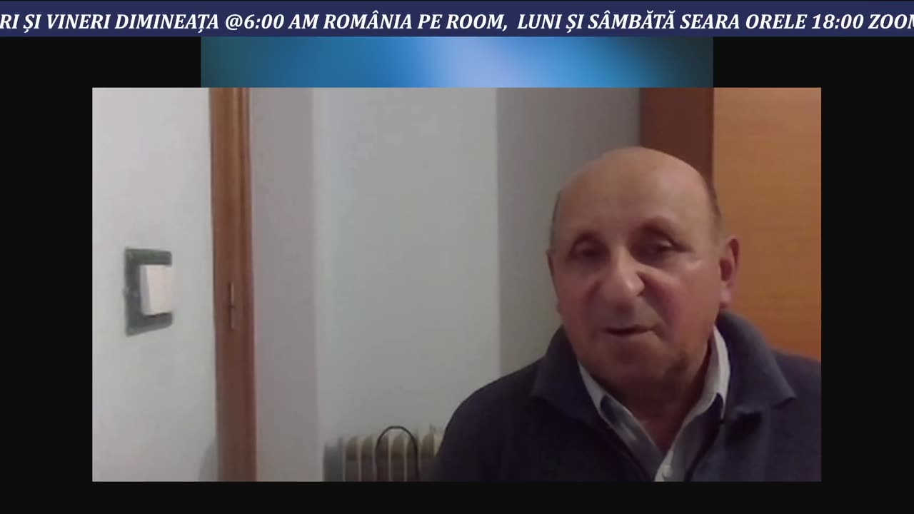 VASILE ASOFRONIEI -SALVAȚI PRIN ÎNDURERAREA DOMNULUI~ FAMILII BINECUVÂNTATE- PSALM 128, IOV 1:1-5