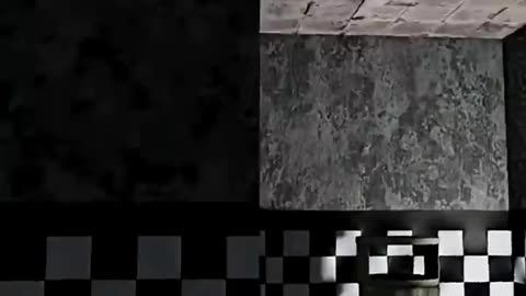 FNAF DOOM ROBLOX... IS KIND OF RANDOM...
