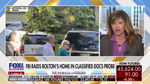 GOP representative Adam Schiff is still being exposed as a "serial liar" and leaker.