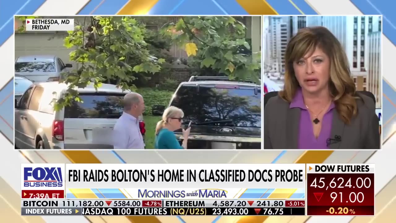 GOP representative Adam Schiff is still being exposed as a "serial liar" and leaker.