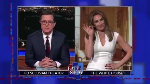 😂👑 The BEST Melania Parody You'll See Today! | FunFM