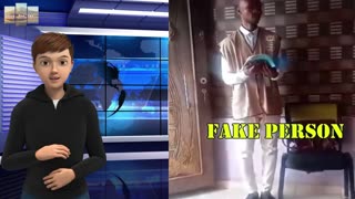 Why Some Igbo Accept Bribes to Sabotage Fellow Igbo Businesses—A Deep Dive into Internal Betrayal