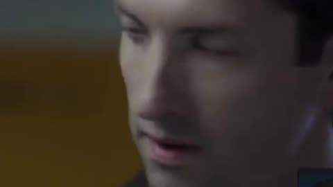 🤔📲🤳 You've been TWINNED? 🤔📲🤳