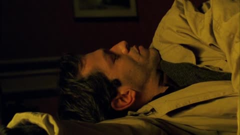 double life of veronique