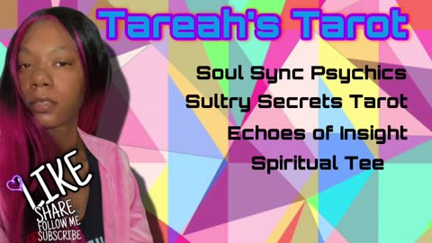 Marijuana & Spirituality…Tool or Hindrance?