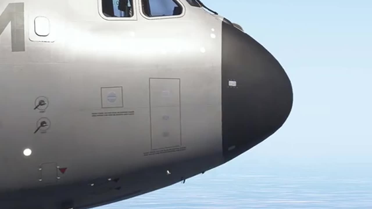 Avion