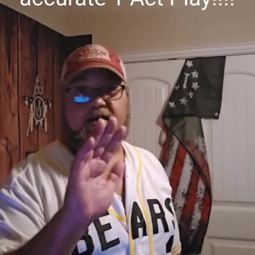 Bible Bits Ep 1 (Shorts) - Genesis 1