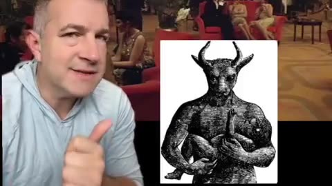 Great breakdown. It's all sacrifices. Man woman and child.