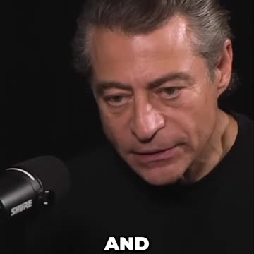 Peter Diamandis, Will.i.am & Van Jones Discuss AI - Entrepreneurs as Change-Makers