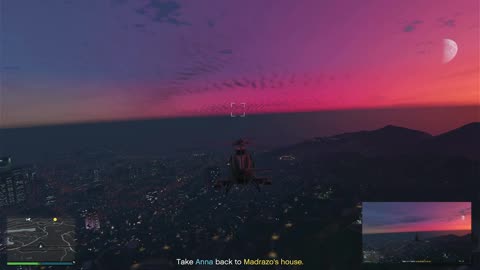 GTA Tips Game Stream
