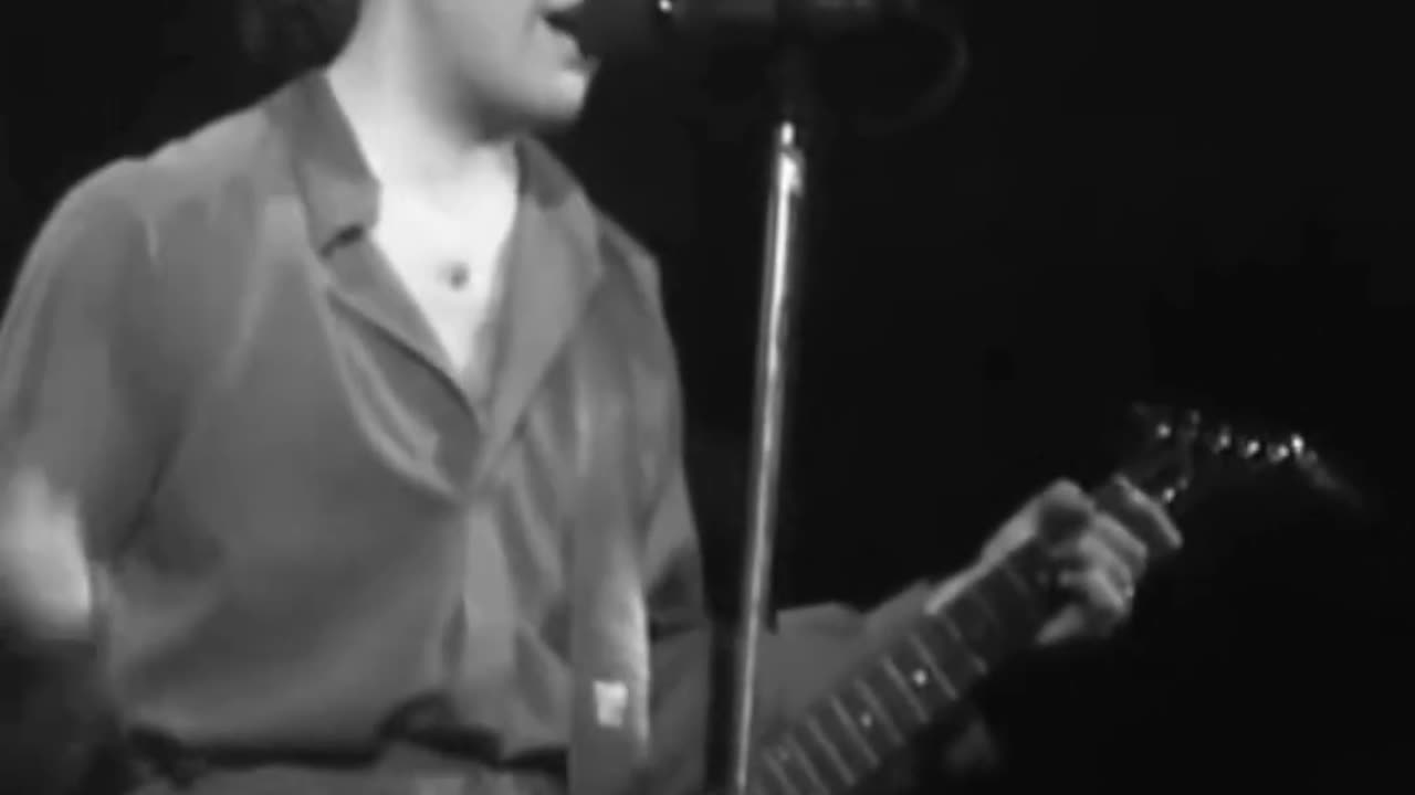 Sammy Hagar Wrote These Lyrics 50 Years Ago - Tell Me This Is Not Predictive Programming By A False Idol