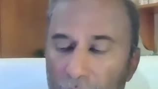 CytoSolve: Computing Biology Without Animal Testing