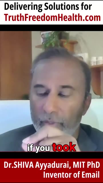 CytoSolve: Computing Biology Without Animal Testing