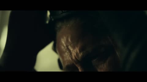 Greenland 2: Migration (2026) Official Trailer - Gerard Butler, Morena Baccarin, Roman Griffin Davis