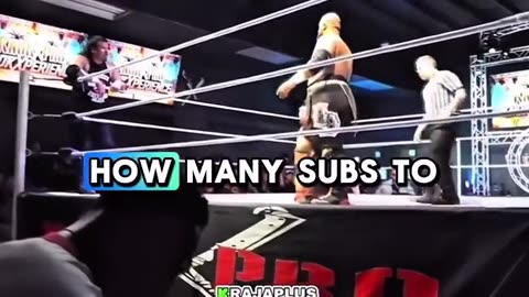 😱🤣 Rampage Jackson's Manly Father Routine! | FunFM