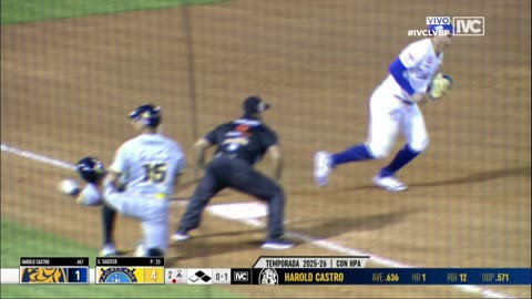 Ángel Reyes con un rifle desde el RF