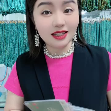 20250720-4 Natural Original Sterling Treatment Sleeping Beauty Turquoise Bead Strand