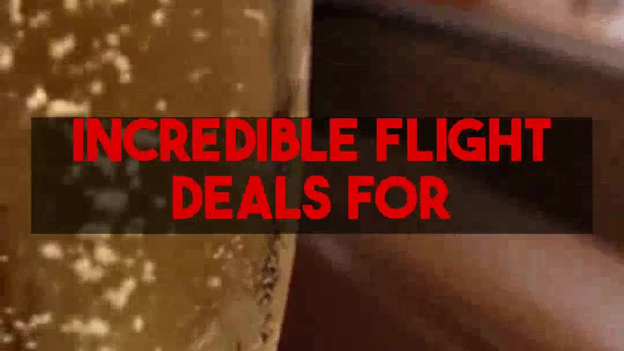 Watch our DIY demos: Fly Business Class & 5-Star with Mighty Travels Premium.