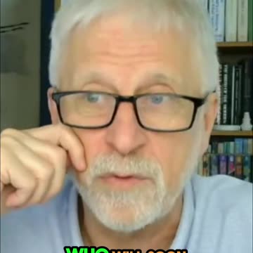 🌙 Nightshades: Joint Pain and Foods to Avoid 🌙