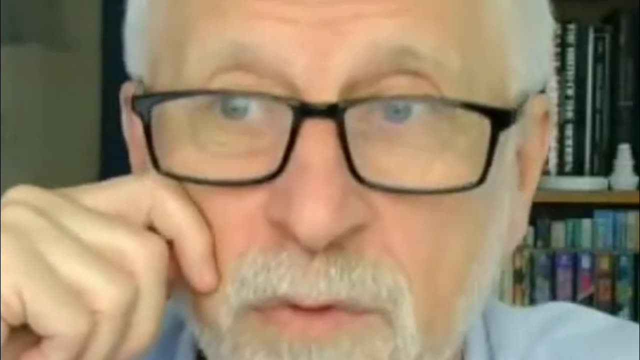 🌙 Nightshades: Joint Pain and Foods to Avoid 🌙