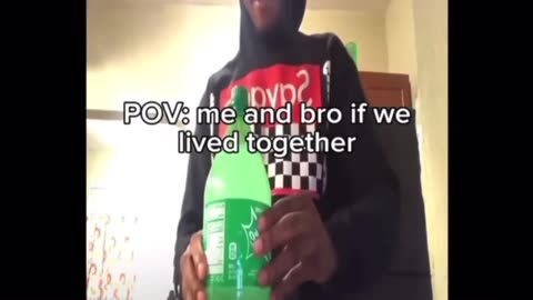 Discord Memes But If You Really Try