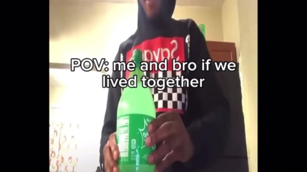 Discord Memes But If You Really Try