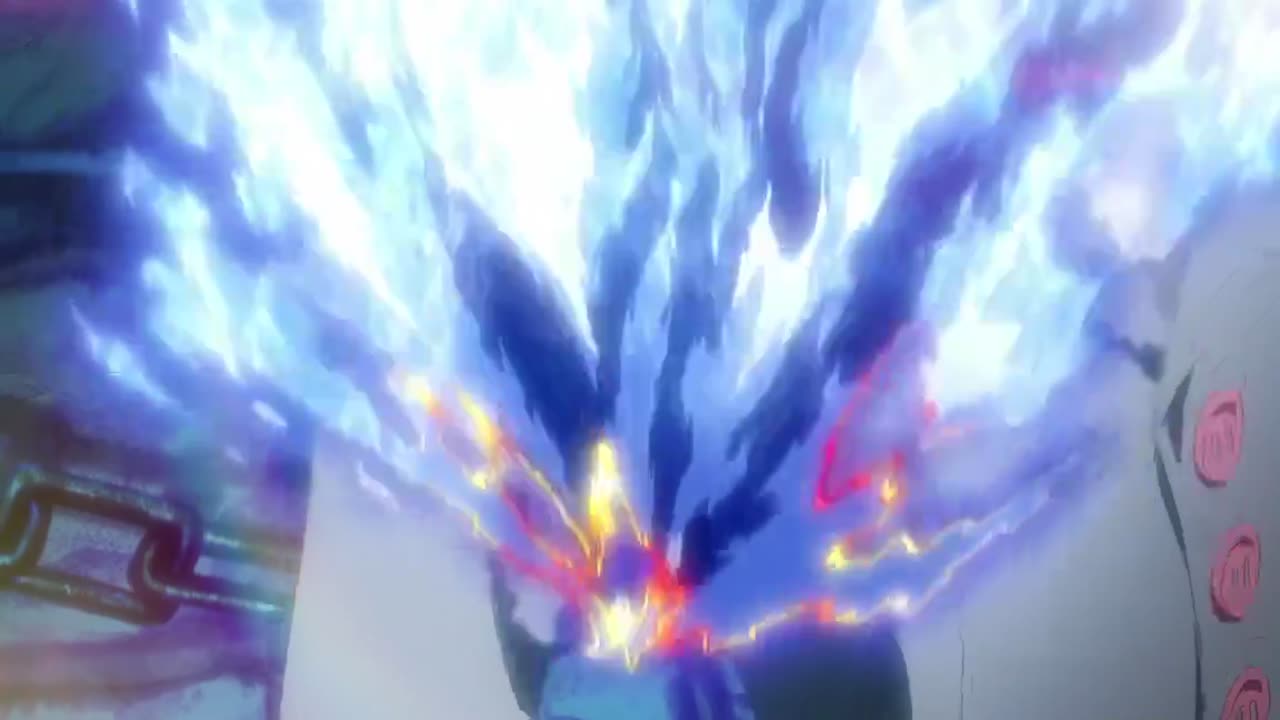 Persona 5 Royal Day 1. No Mic. No Feeling Up For It.