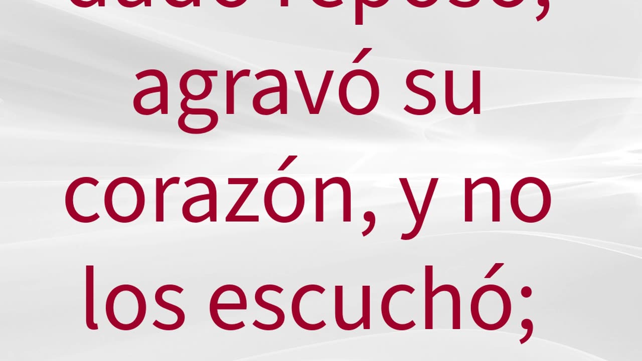 "El Corazón Endurecido de Faraón" exodo 8:15 #shorts #youtube #ytshorts #jesus #views #youtubeshorts