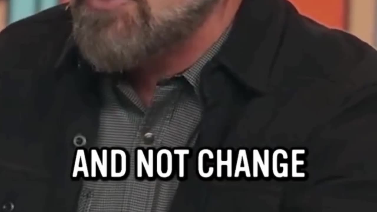 YOU CANNOT MEET JESUS CHRIST