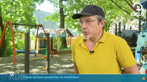 Comentando la Noticia