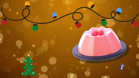 🍎 A for Apple, B for Baby, C for Candy | Fun ABC Learning for Kids