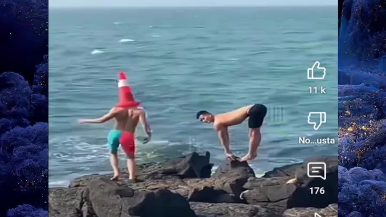Just shorts videos 😜😜😜😜!!!!!!!
