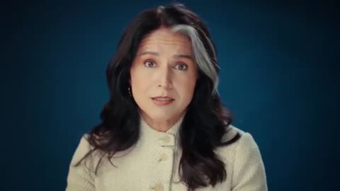 Tulsi Opens Up About Visiting Hiroshima and the Unimaginable Horror Caused by a Single Nuclear Bomb
